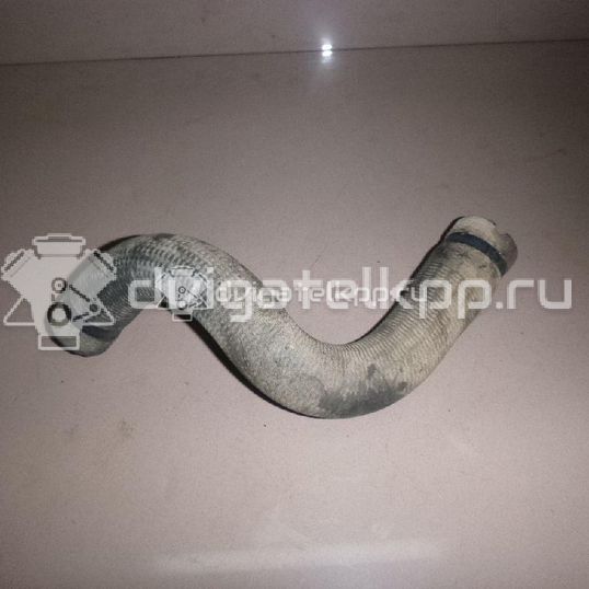 Фото Патрубок радиатора  55700528 для Fiat Grande Punto 199 / Punto