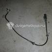 Фото Датчик ABS задний  55700426 для Fiat Grande Punto 199 / Idea 350 / Punto {forloop.counter}}