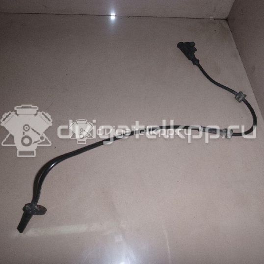 Фото Датчик ABS задний  55703974 для Fiat Grande Punto 199 / Idea 350 / Punto