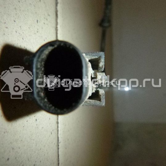 Фото Датчик ABS задний  55703974 для Fiat Grande Punto 199 / Idea 350 / Punto