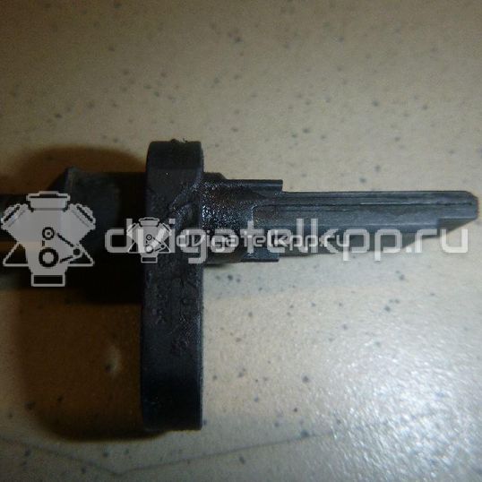 Фото Датчик ABS задний  6235747 для fiat Punto III/Grande Punto (199)
