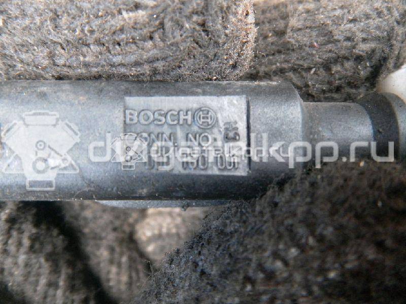 Фото Датчик ABS задний  6235747 для opel Corsa D {forloop.counter}}