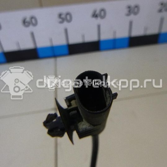 Фото Датчик ABS задний  6235747 для fiat Punto III/Grande Punto (199)