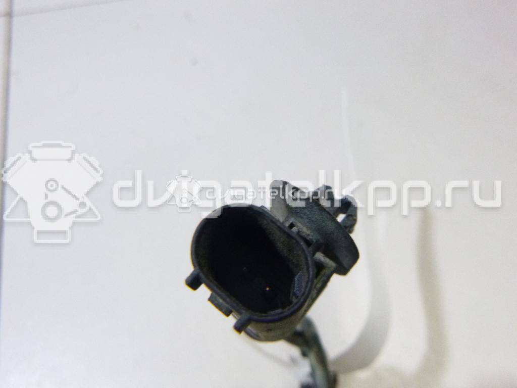 Фото Датчик ABS задний  6235747 для fiat Punto III/Grande Punto (199) {forloop.counter}}
