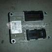 Фото Блок управления двигателем  51819351 для Fiat Grande Punto 199 {forloop.counter}}