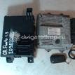 Фото Блок управления двигателем  51781569 для Fiat Grande Punto 199 {forloop.counter}}