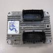 Фото Блок управления двигателем  51798649 для Fiat Grande Punto 199 {forloop.counter}}