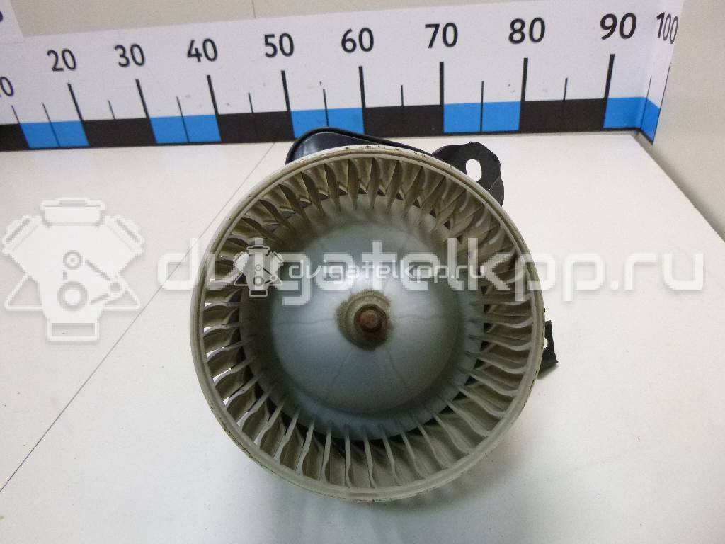 Фото Моторчик отопителя  1845113 для Fiat Grande Punto 199 / Punto / Linea 323 {forloop.counter}}