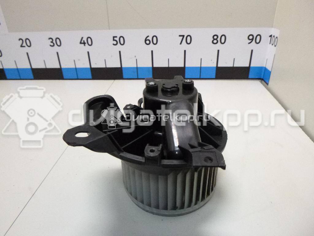 Фото Моторчик отопителя  1845113 для Fiat Grande Punto 199 / Punto / Linea 323 {forloop.counter}}