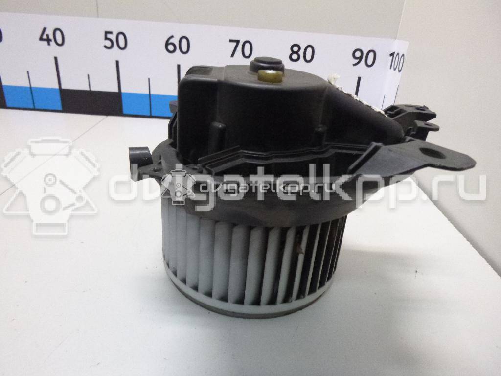 Фото Моторчик отопителя  1845113 для Fiat Grande Punto 199 / Punto / Linea 323 {forloop.counter}}