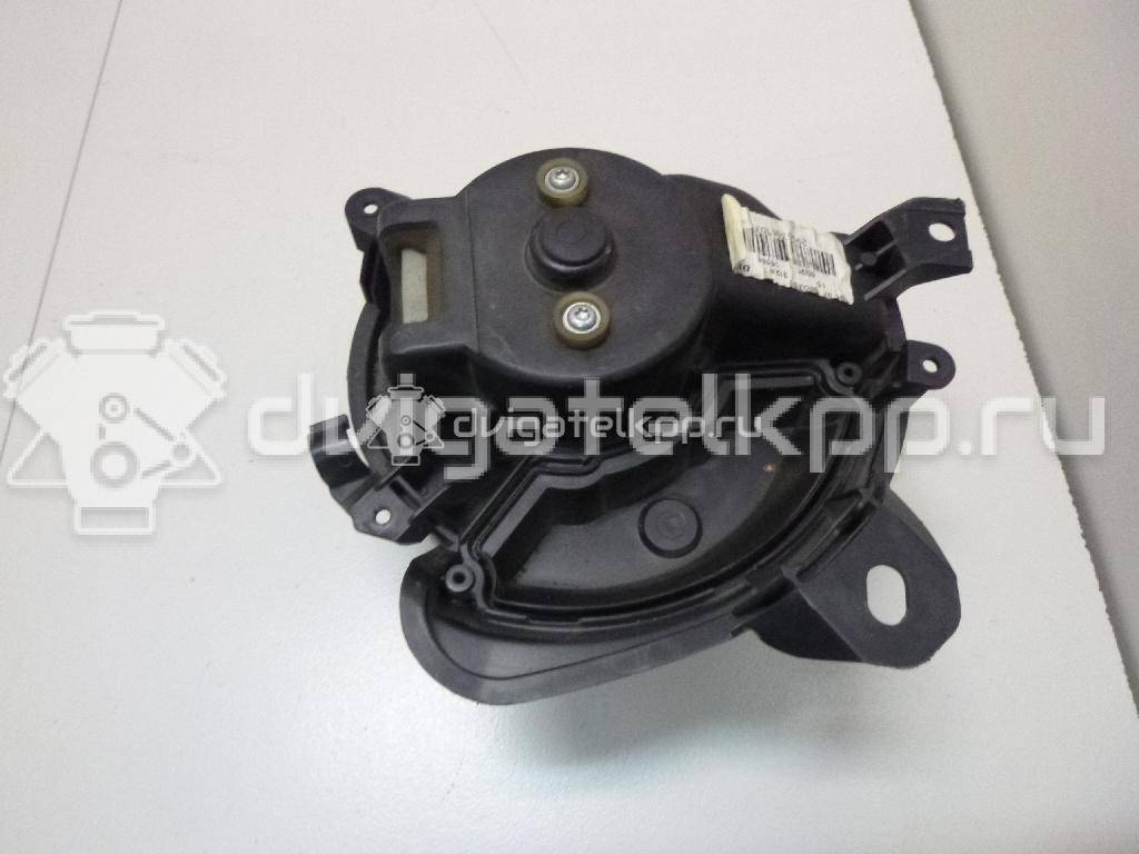 Фото Моторчик отопителя  1845113 для Fiat Grande Punto 199 / Punto / Linea 323 {forloop.counter}}