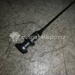 Фото Щуп масляный для двигателя N57 D30 A для Bmw X4 F26 / 3 / 5 / 7 / 4 204-286 л.с 24V 3.0 л Дизельное топливо 11437807995 {forloop.counter}}
