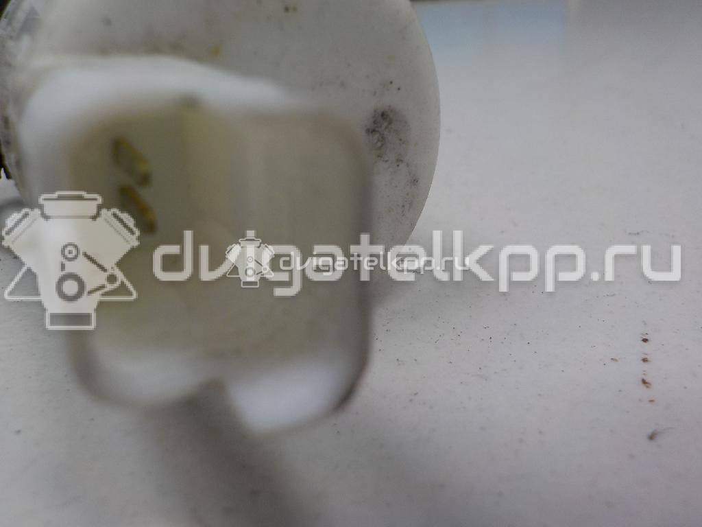 Фото Насос омывателя  7700428390 для renault Master III {forloop.counter}}