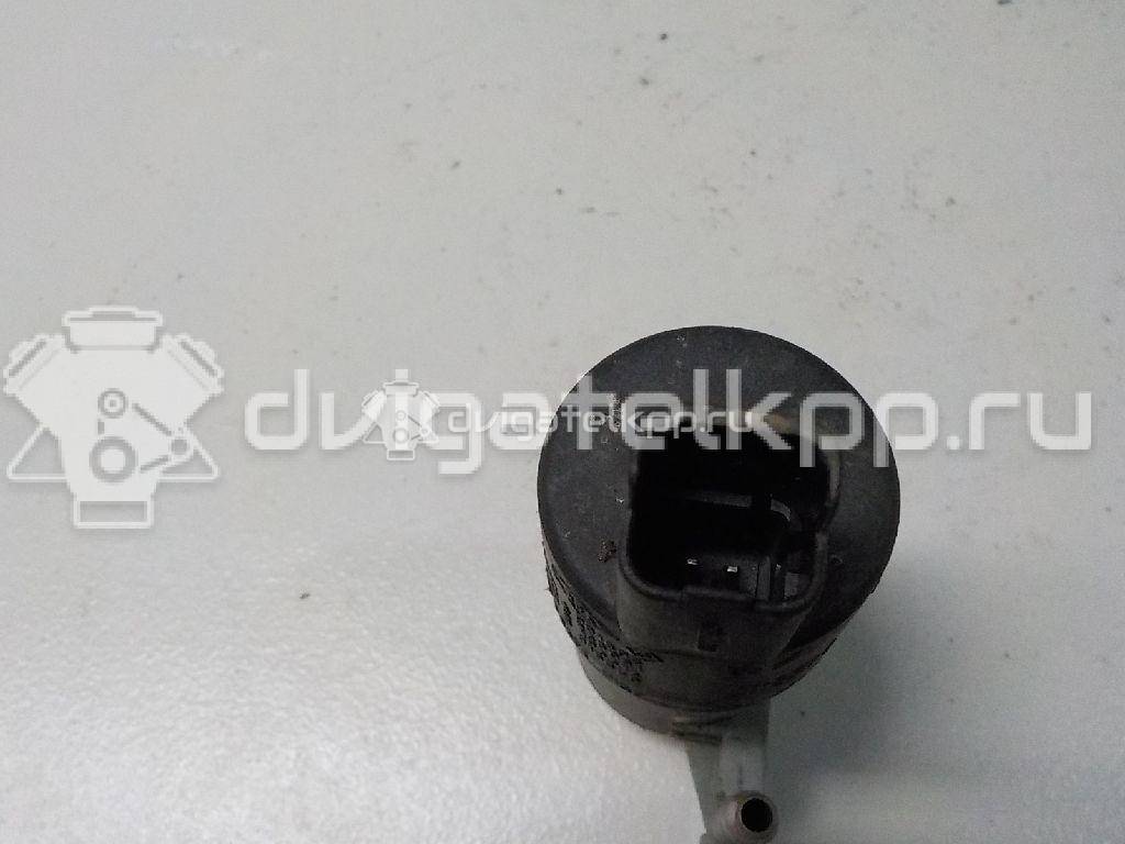 Фото Насос омывателя  7700428390 для renault Master III {forloop.counter}}