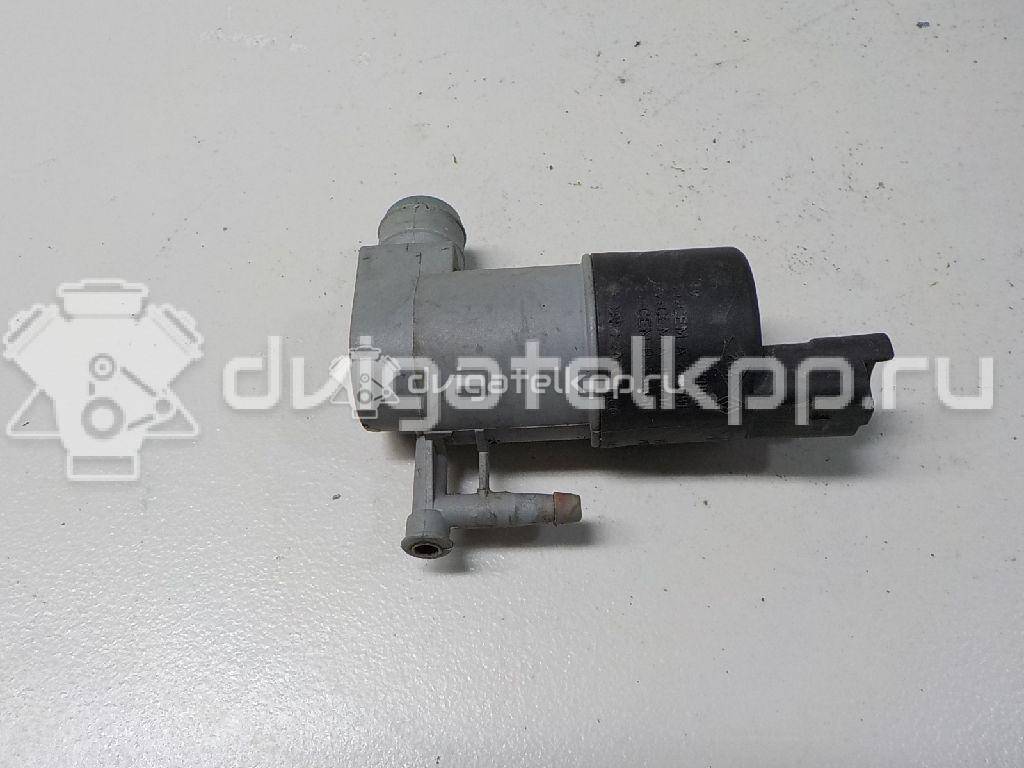 Фото Насос омывателя  7700428390 для renault Master III {forloop.counter}}