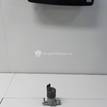 Фото Насос омывателя  7700428390 для renault Master III {forloop.counter}}