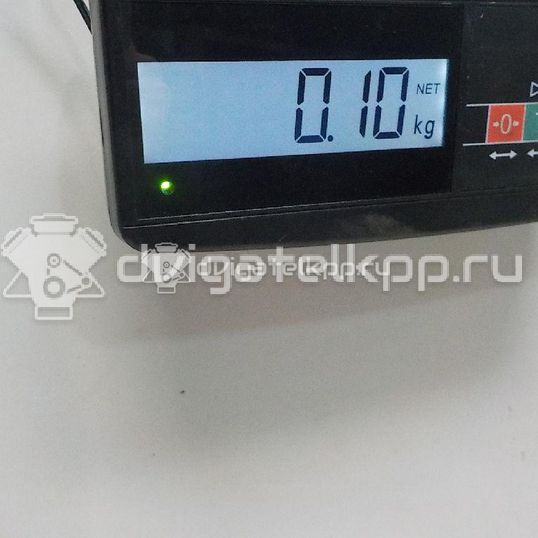 Фото Насос омывателя  7700428390 для renault Master III