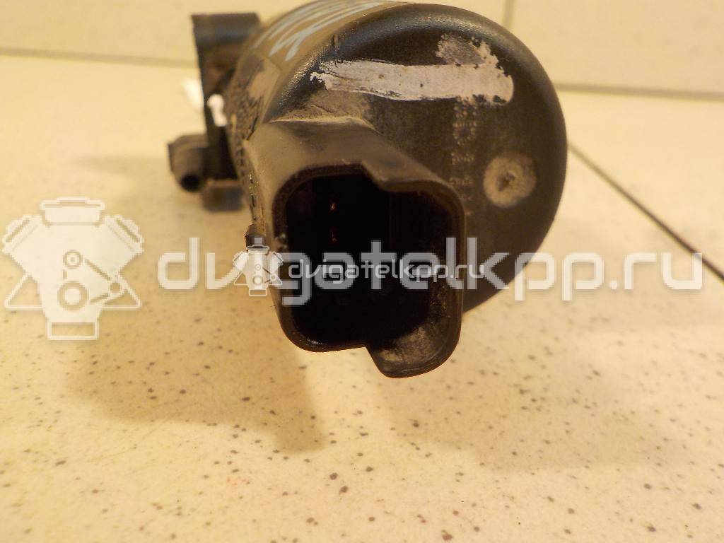 Фото Насос омывателя  643471 для Fiat Scudo {forloop.counter}}