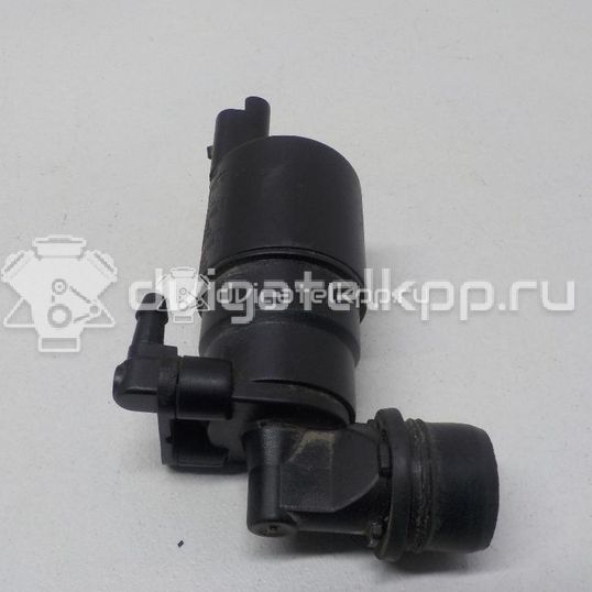 Фото Насос омывателя  643471 для Fiat Scudo