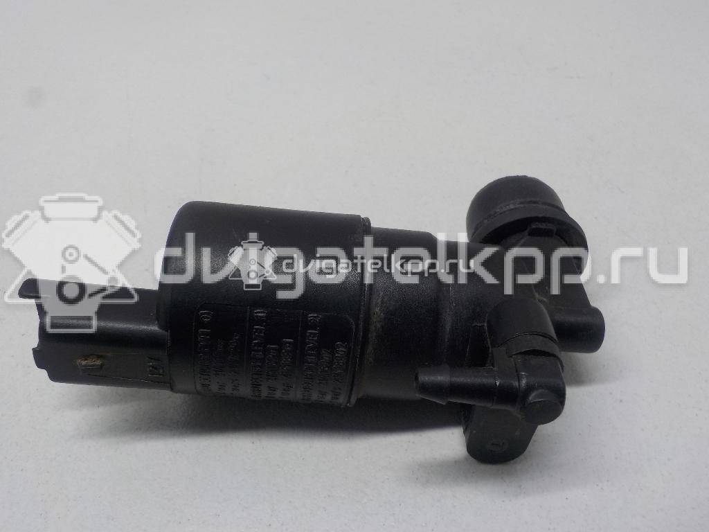 Фото Насос омывателя  643471 для Fiat Scudo {forloop.counter}}