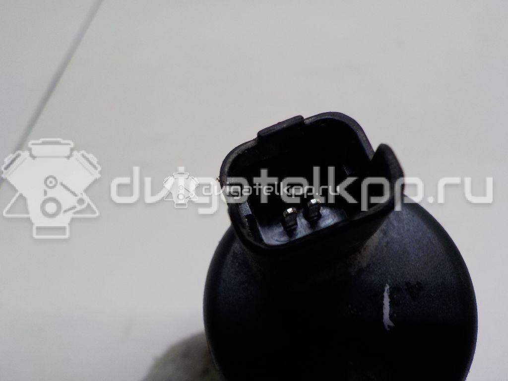 Фото Насос омывателя  643471 для Fiat Scudo {forloop.counter}}
