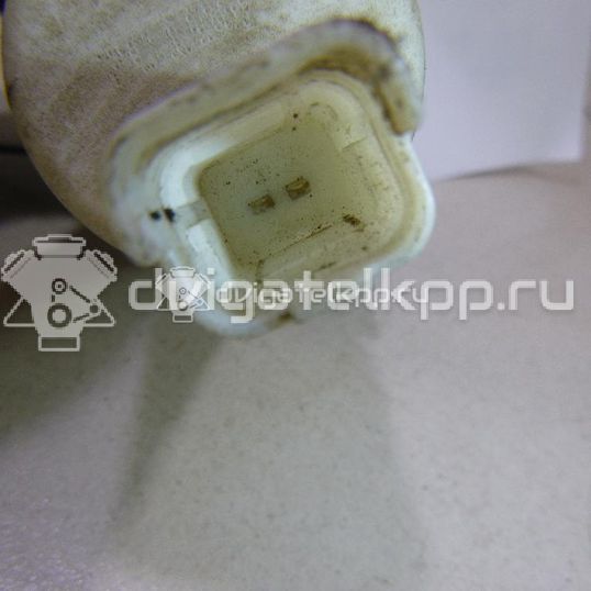 Фото Насос омывателя  643471 для Fiat Scudo