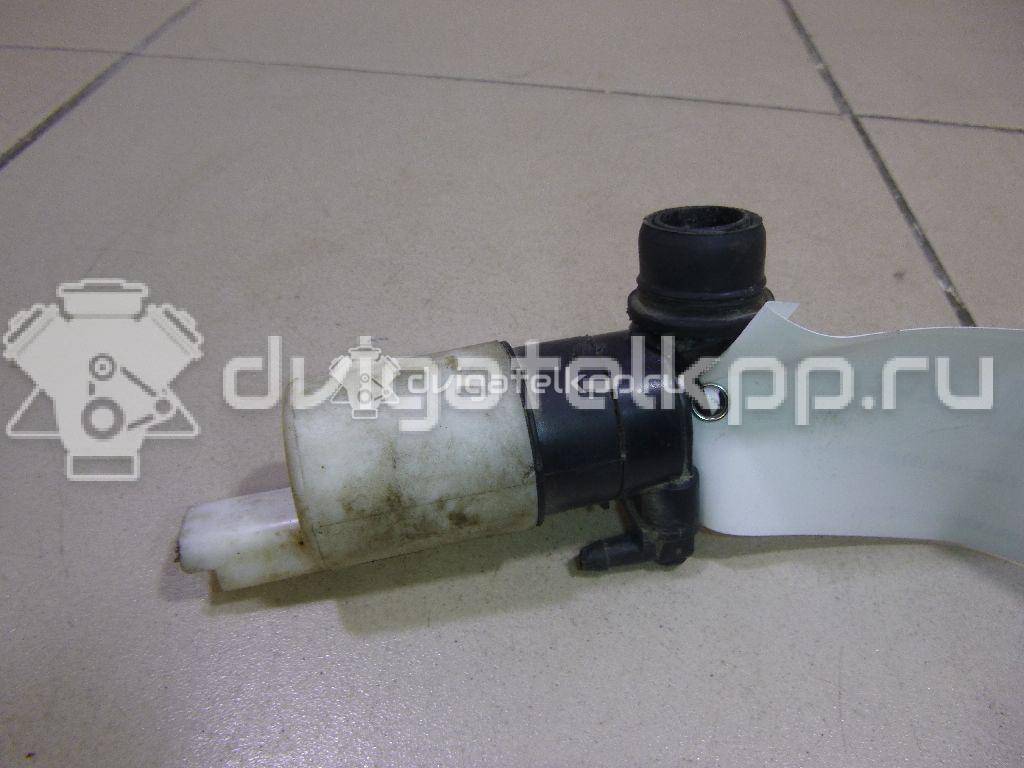 Фото Насос омывателя  643471 для Fiat Scudo {forloop.counter}}