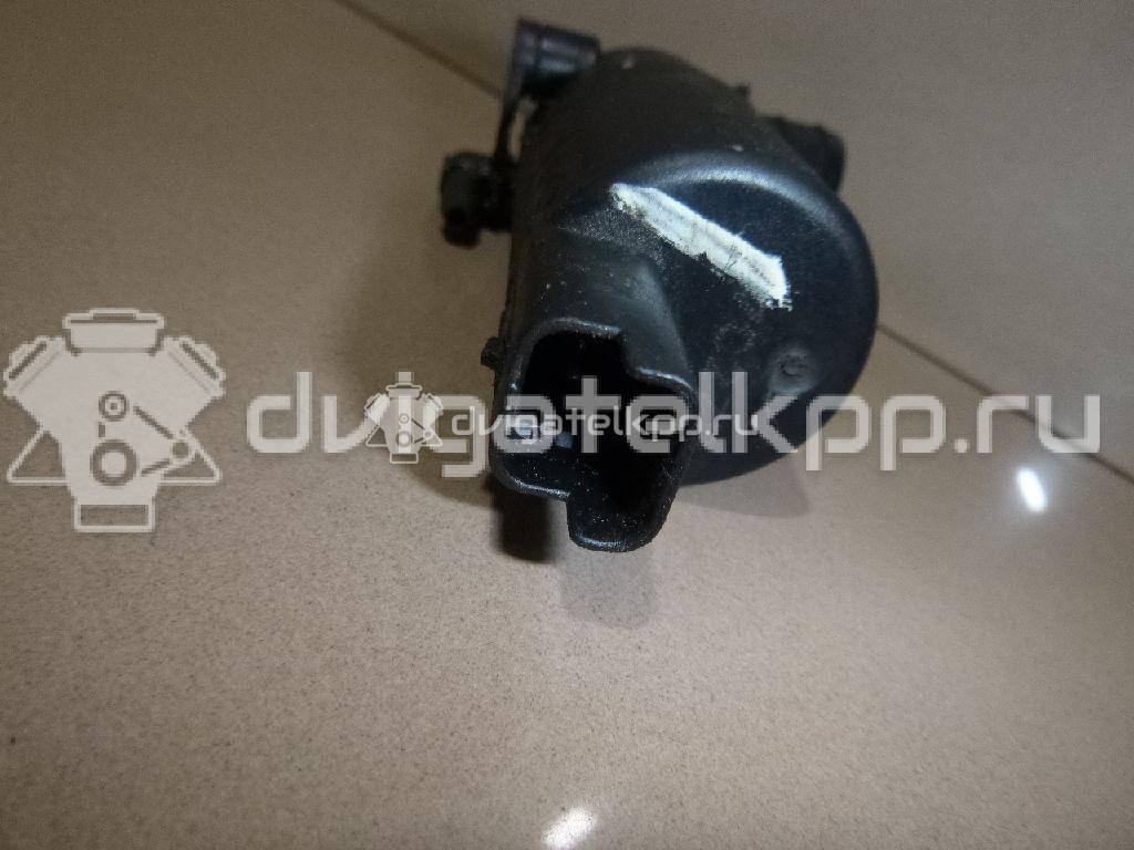 Фото Насос омывателя  643471 для Fiat Scudo {forloop.counter}}