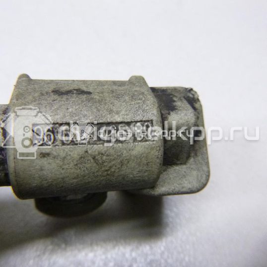 Фото Датчик положения распредвала  lr016847 для citroen Berlingo (NEW) (B9)
