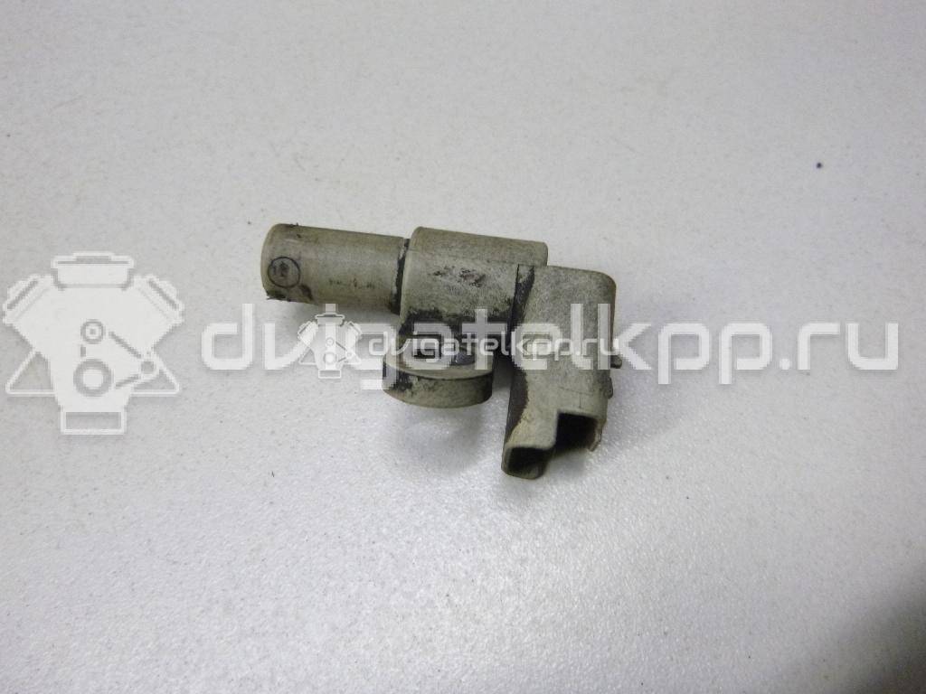 Фото Датчик положения распредвала  lr016847 для citroen Berlingo (NEW) (B9) {forloop.counter}}