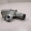 Фото Датчик положения распредвала  lr016847 для citroen Berlingo (NEW) (B9) {forloop.counter}}