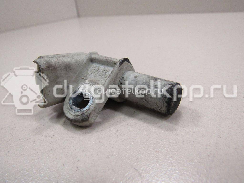 Фото Датчик положения распредвала  lr016847 для citroen Berlingo (NEW) (B9) {forloop.counter}}