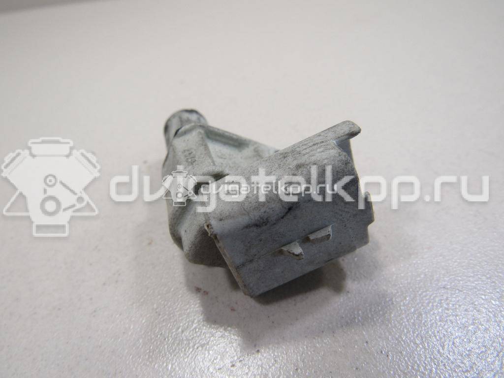 Фото Датчик положения распредвала  lr016847 для citroen Berlingo (NEW) (B9) {forloop.counter}}
