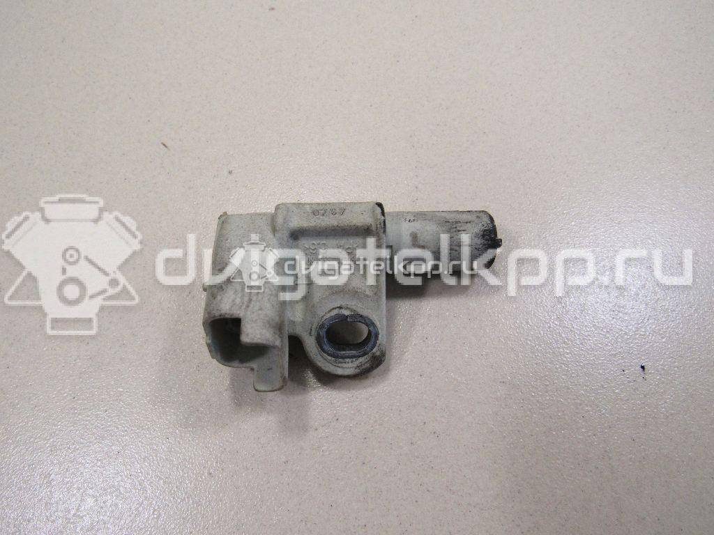 Фото Датчик положения распредвала  lr016847 для citroen Berlingo (NEW) (B9) {forloop.counter}}