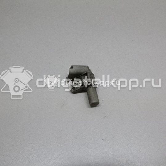 Фото Датчик положения распредвала  lr016847 для citroen Berlingo (NEW) (B9)