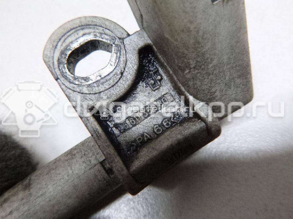 Фото Датчик положения распредвала  lr016847 для citroen Berlingo (NEW) (B9) {forloop.counter}}