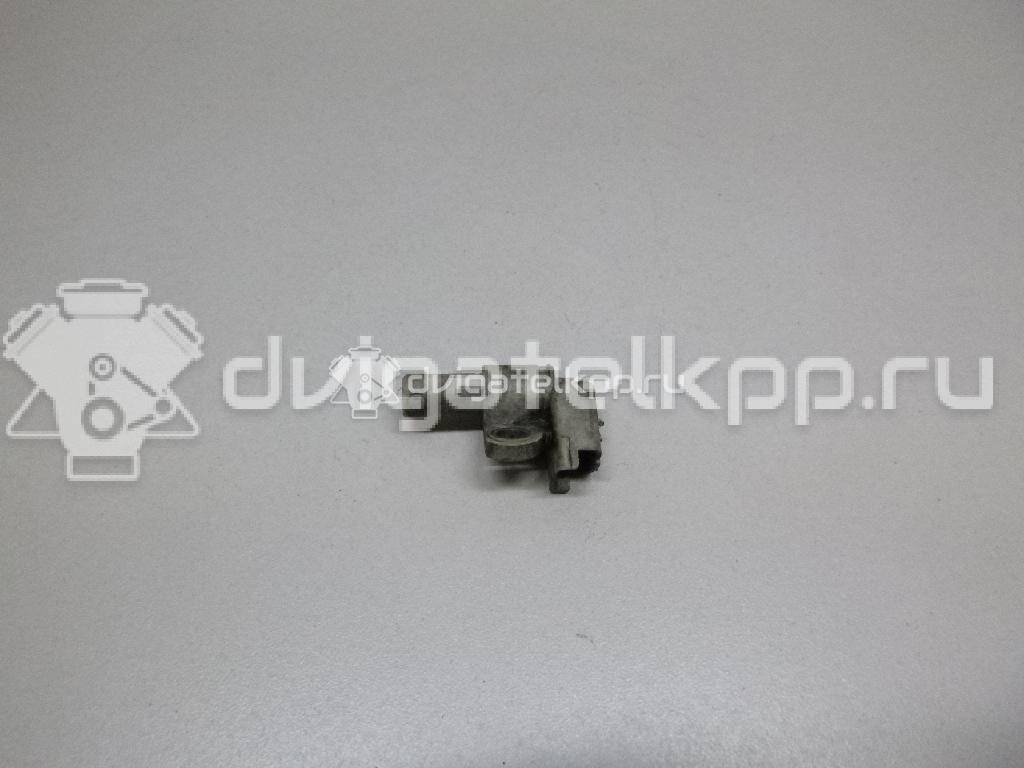 Фото Датчик положения распредвала  lr016847 для citroen Berlingo (NEW) (B9) {forloop.counter}}