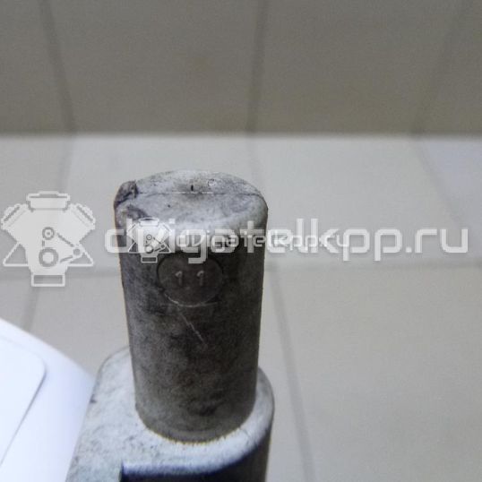 Фото Датчик положения распредвала  lr016847 для citroen Berlingo (NEW) (B9)