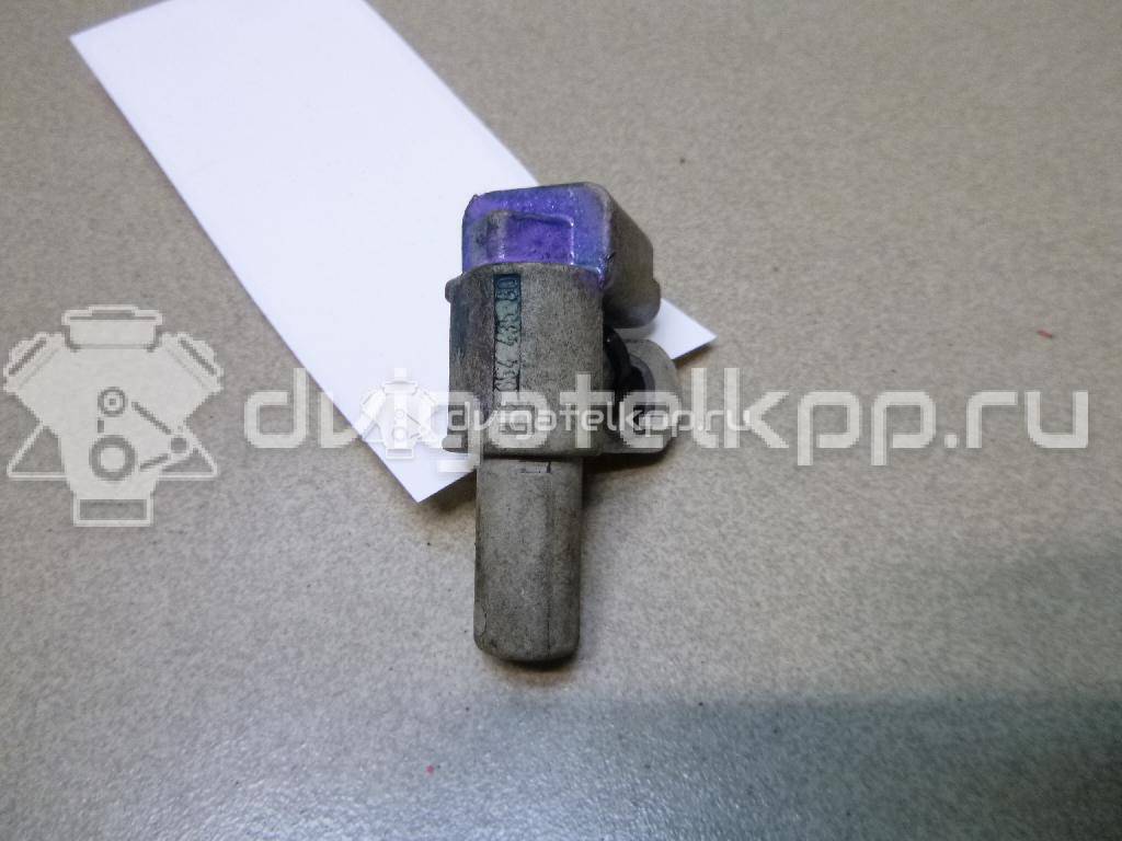 Фото Датчик положения распредвала  lr016847 для citroen Berlingo (NEW) (B9) {forloop.counter}}