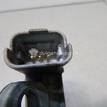 Фото Датчик положения распредвала  lr016847 для citroen Berlingo (NEW) (B9) {forloop.counter}}