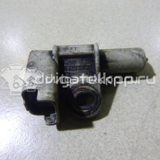 Фото Датчик положения распредвала  LR016847 для fiat Scudo I