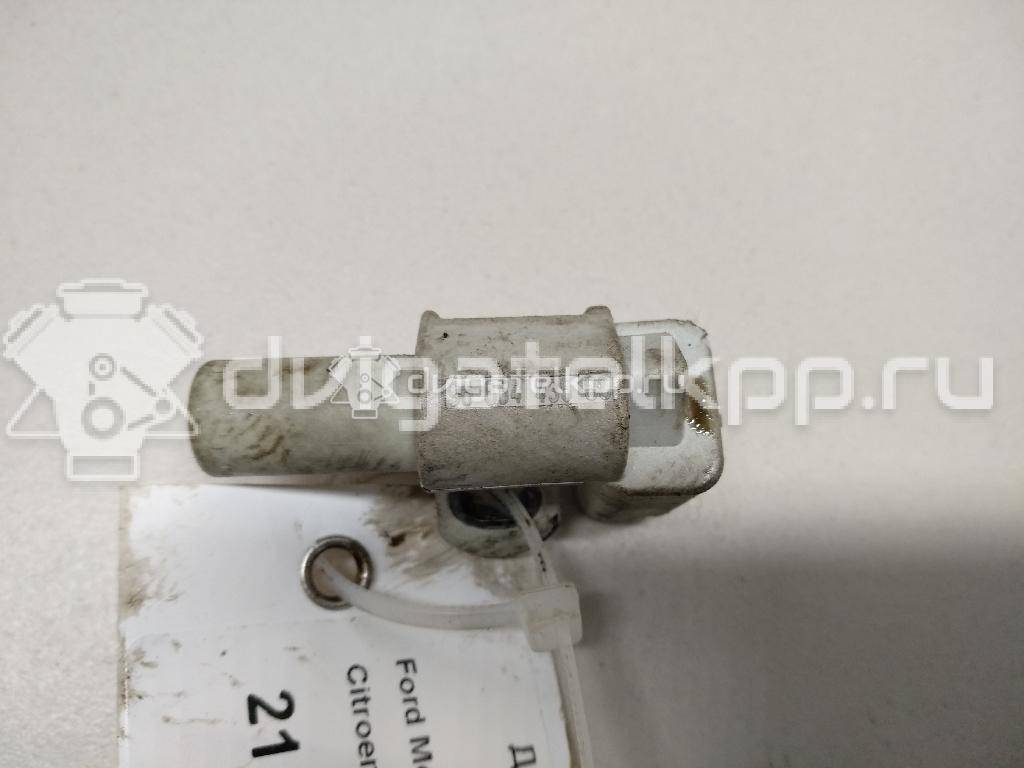 Фото Датчик положения распредвала  9665443580 для Fiat Stilo 192 / Ulysse / Scudo / Seicento 600 {forloop.counter}}