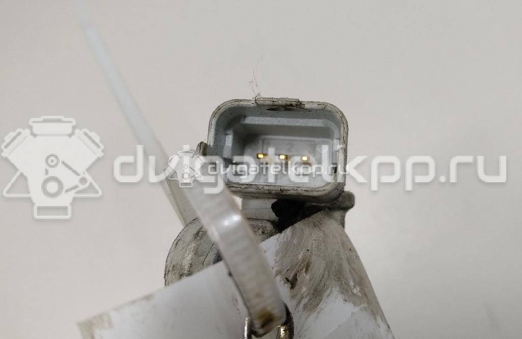 Фото Датчик положения распредвала  9665443580 для Fiat Stilo 192 / Ulysse / Scudo / Seicento 600 {forloop.counter}}