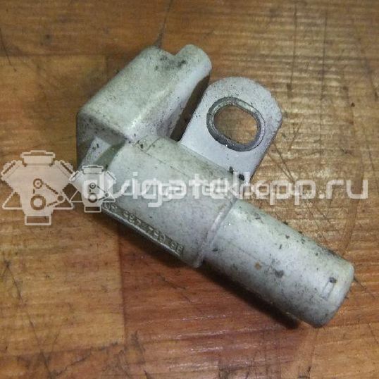 Фото Датчик положения распредвала  9665443580 для Fiat Stilo 192 / Ulysse / Scudo / Seicento 600