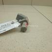 Фото Датчик положения распредвала  9665443580 для Fiat Stilo 192 / Ulysse / Scudo / Seicento 600 {forloop.counter}}