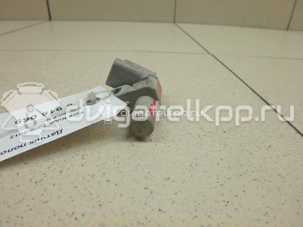 Фото Датчик положения распредвала  9665443580 для Fiat Stilo 192 / Ulysse / Scudo / Seicento 600 {forloop.counter}}
