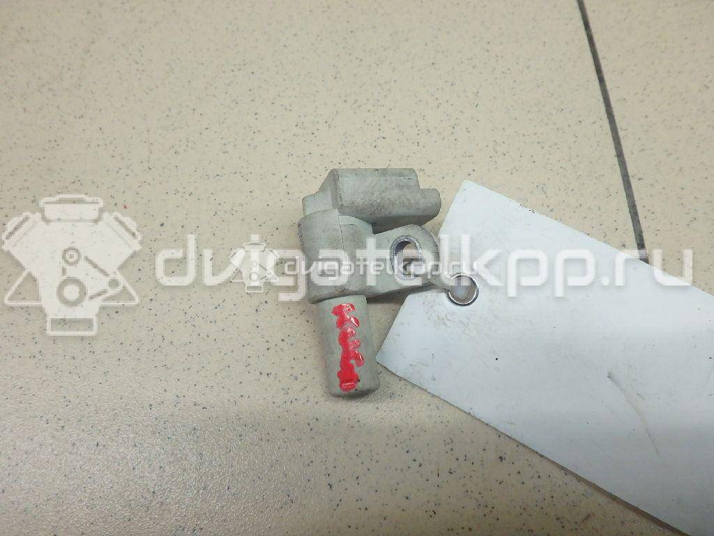 Фото Датчик положения распредвала  9665443580 для Fiat Stilo 192 / Ulysse / Scudo / Seicento 600 {forloop.counter}}