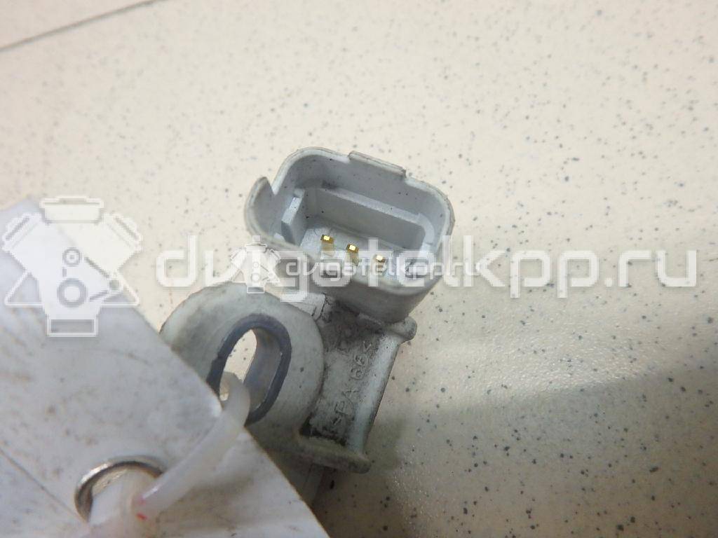 Фото Датчик положения распредвала  9665443580 для Fiat Stilo 192 / Ulysse / Scudo / Seicento 600 {forloop.counter}}