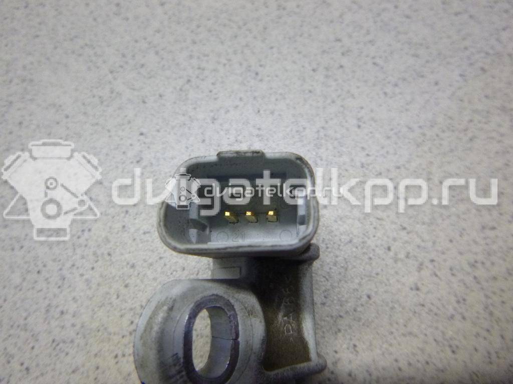 Фото Датчик положения распредвала  9665443580 для Fiat Stilo 192 / Ulysse / Scudo / Seicento 600 {forloop.counter}}