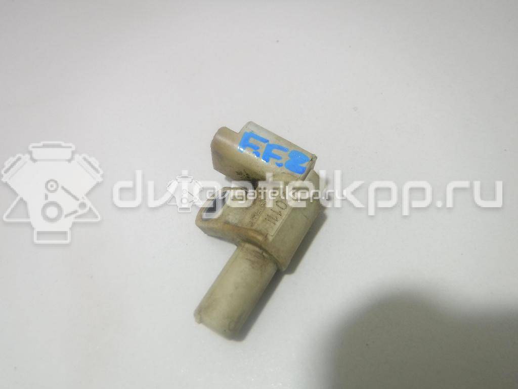 Фото Датчик положения распредвала  9665443580 для Fiat Stilo 192 / Ulysse / Scudo / Seicento 600 {forloop.counter}}